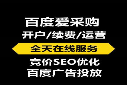 某电商平台的SEM广告投放全流程解析